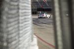 BMW M3 ALMS by Rahal-Letterman Racing 2010 года